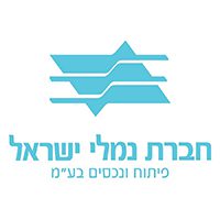 חברת-נמלי-ישראל.jpg