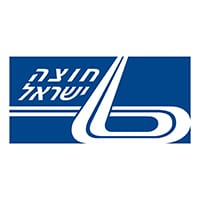 כביש-חוצה-ישראל.jpg