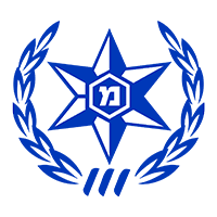 משטרת-ישראל.png