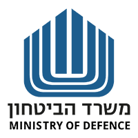 משרד-הבטחון.png