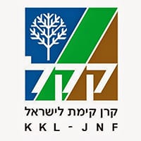 קרן-קיימת.jpg