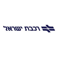 רכבת-ישראל-לוגו.jpg