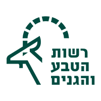 רשות-הטבע-והגנים1.png
