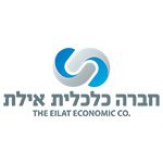 חברה כלכלית אילת