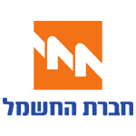 חברת-חשמל