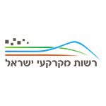 רשות מקרקעי ישראל